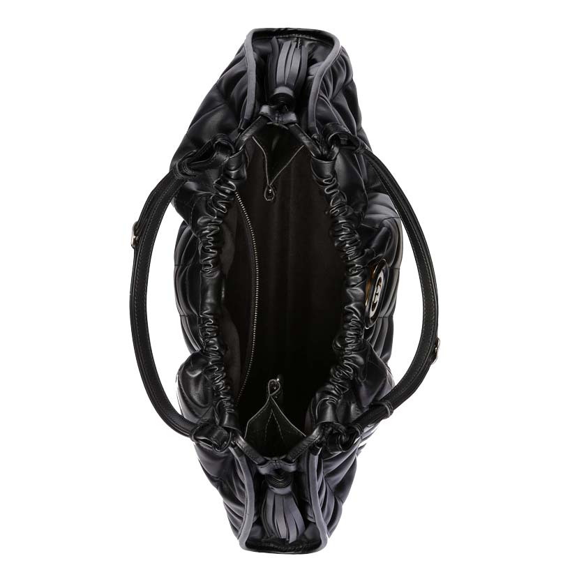 Jackie 1961 medium tote bag - Image 8