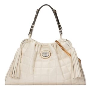 Jackie 1961 medium tote bag