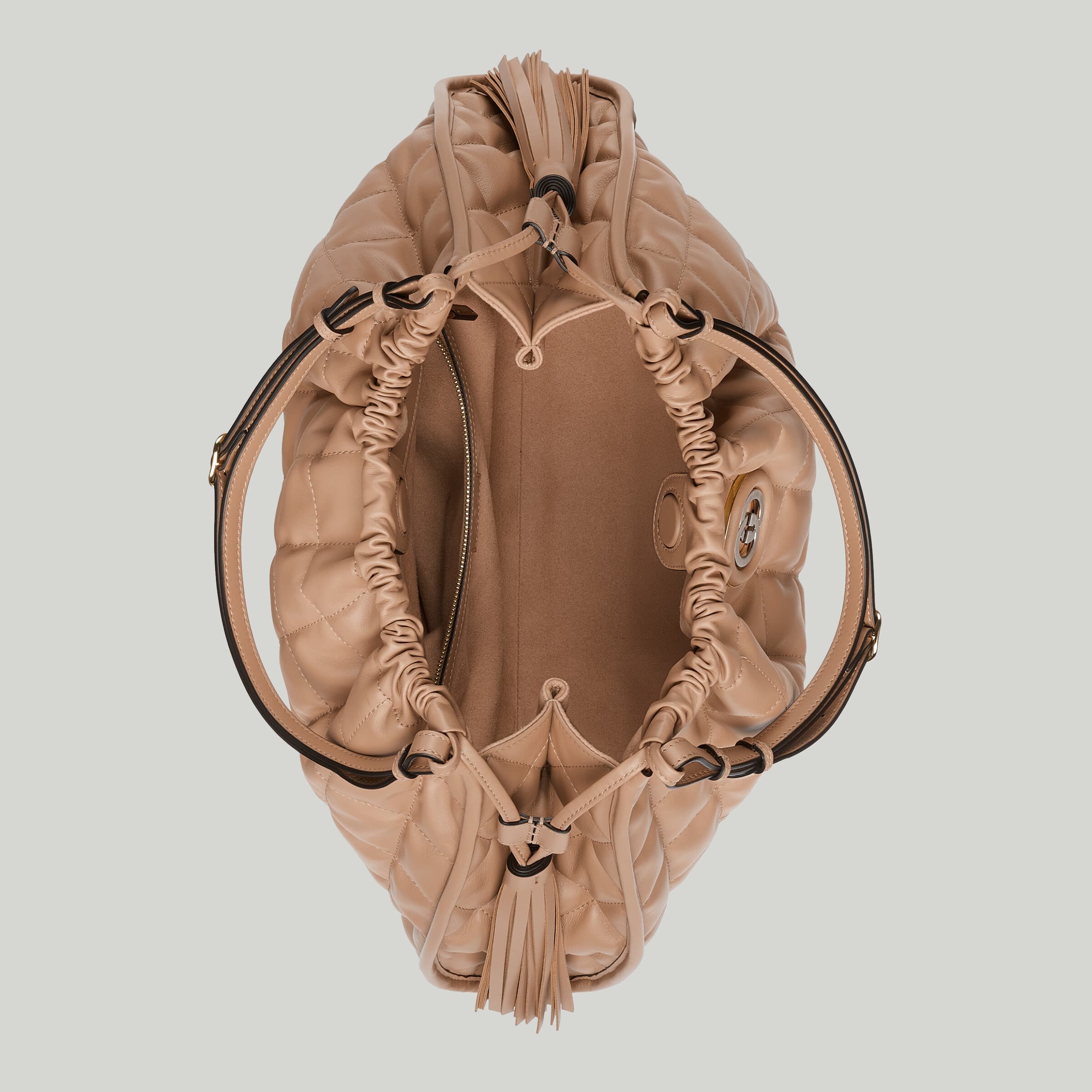 Jackie 1961 medium tote bag - Image 8