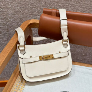 Jypsiere Mini Swift Nata(i2) Gold Hardware