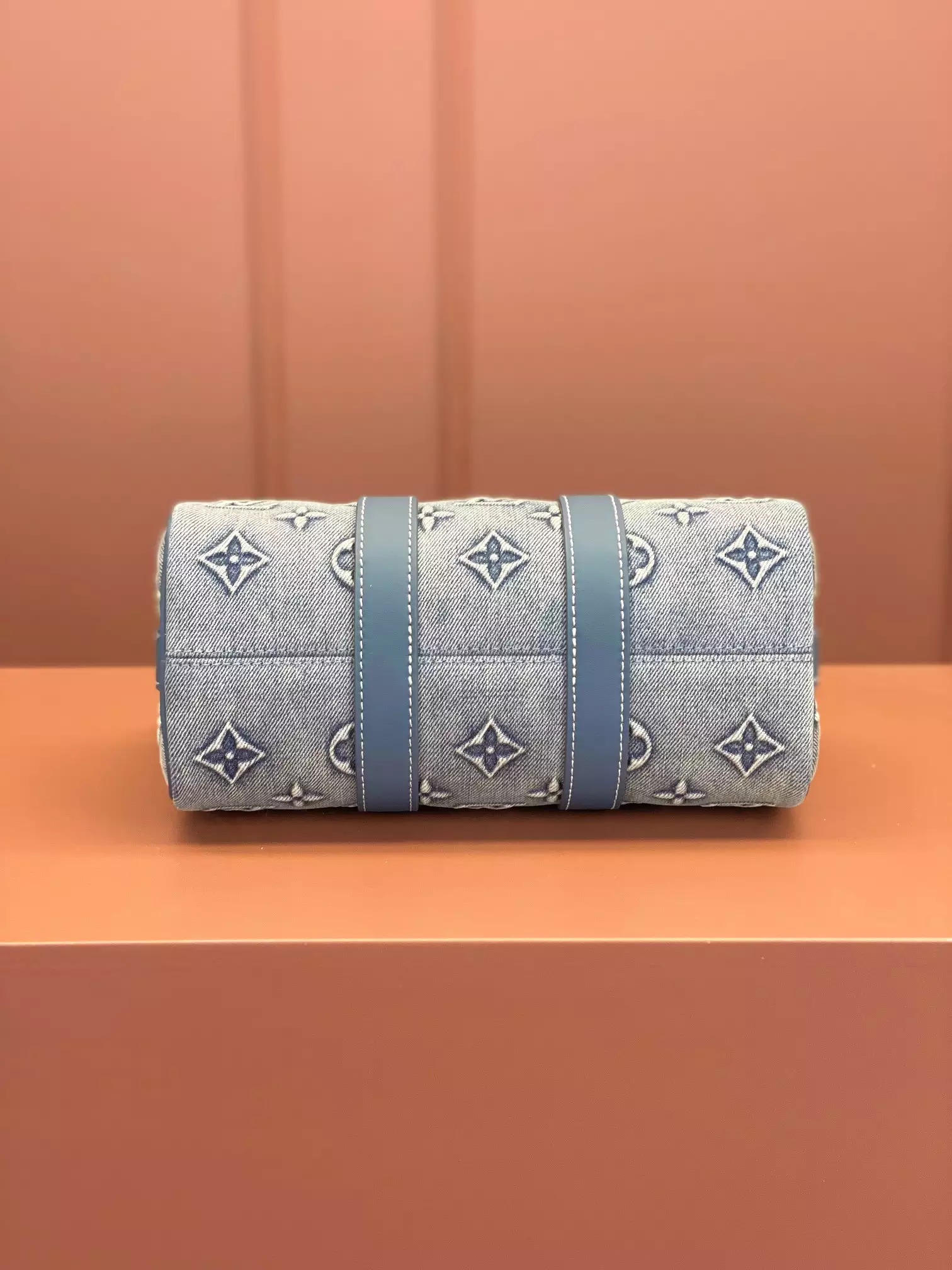 Keepall Bandoulière 25 Monogram Other Canvas - Repbags.ru - Image 5