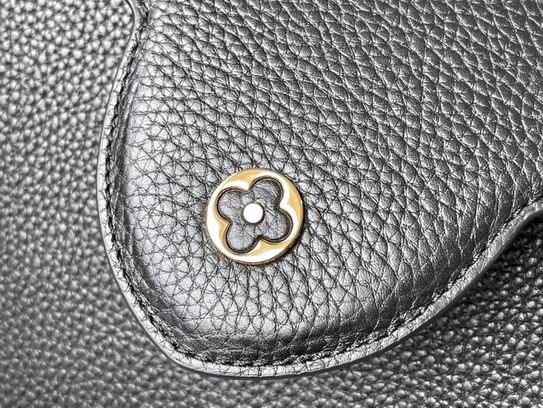 LV Capucines BB Bag - Image 9