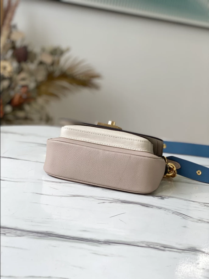 Lockme Tender handbag - LB228 - Image 6