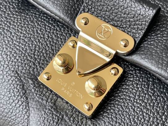 Louis Vuitton Madeleine BB Cream Monogram - Image 10