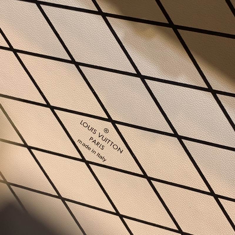 Louis Vuitton Petite Malle V Bag - Image 11