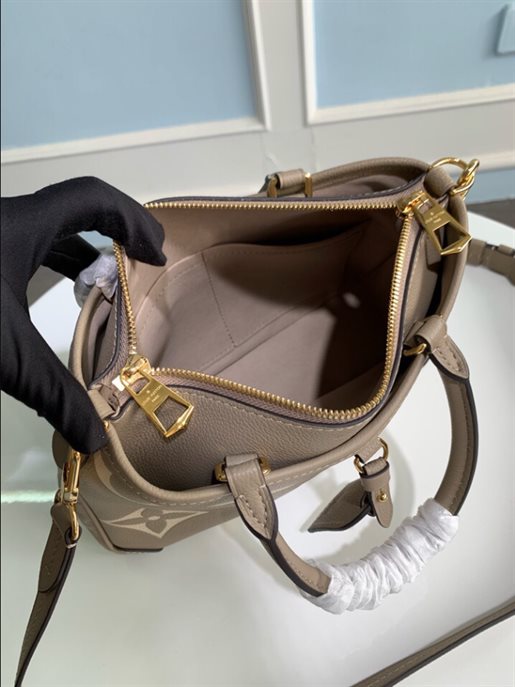 Louis Vuitton Trianon PM Bag - LB150 - Image 6