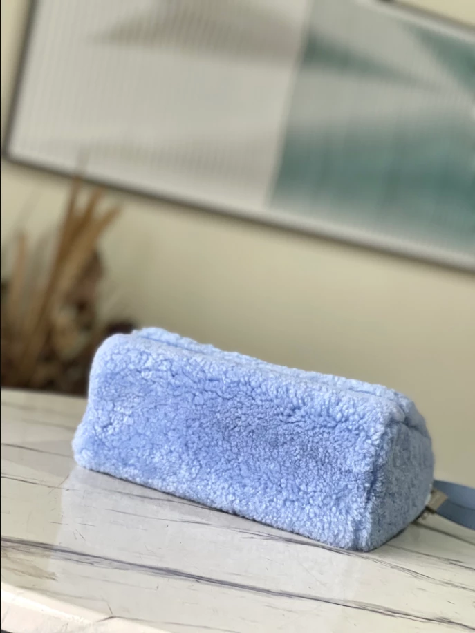 Louis Vuitton Twist MM Bag - LB262 - Image 6