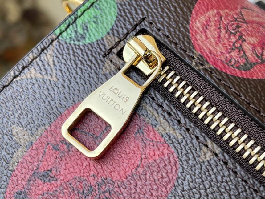 Louis Vuitton X Fornasetti Cameo - Image 9