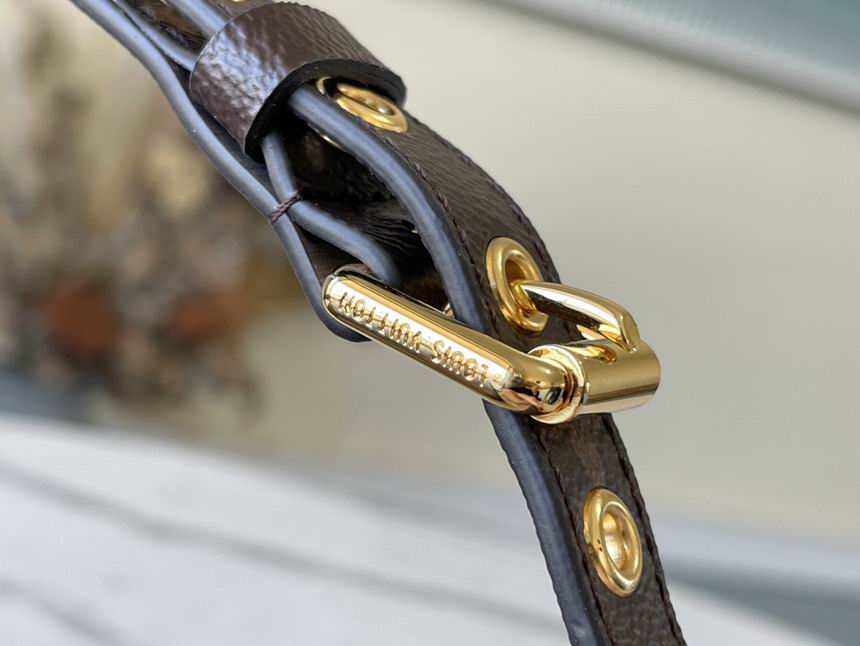 Louis Vuitton X Fornasetti Cameo - Image 10