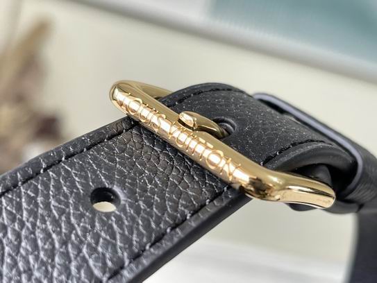 Louis Vuitton Madeleine BB Bicolor Monogram - Image 8