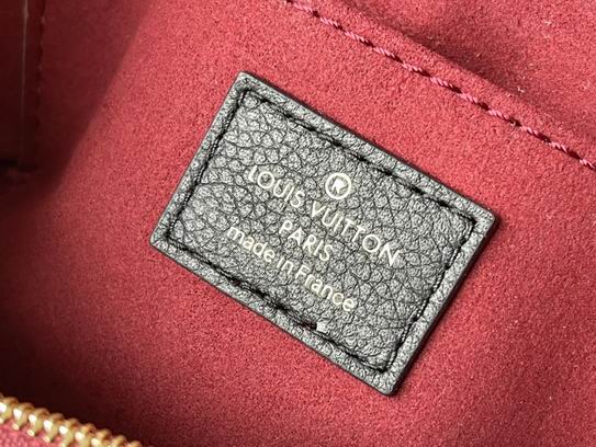 Louis Vuitton Madeleine BB Bicolor Monogram - Image 10