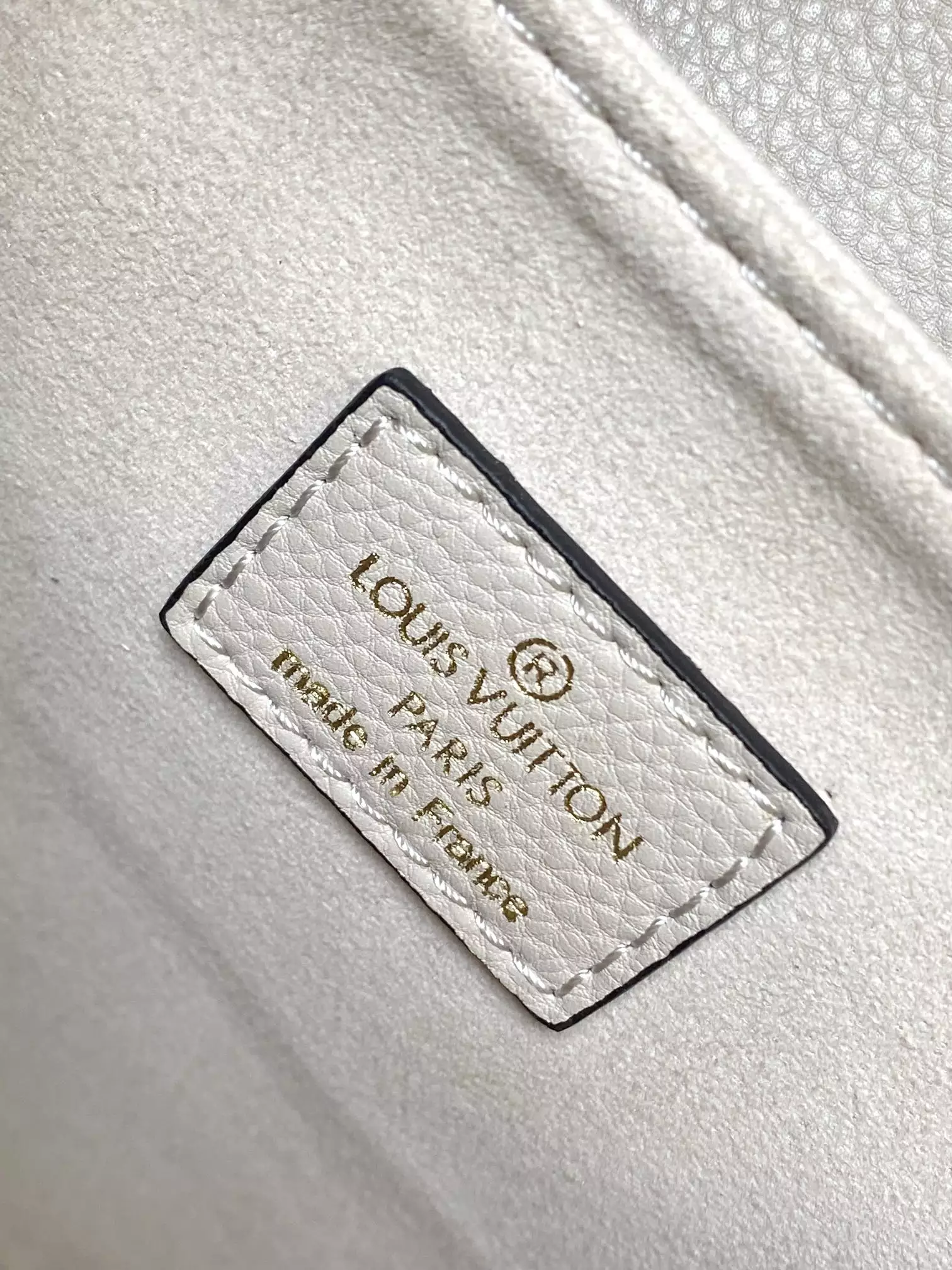 Oxford Lockme Greige - Repbags.ru - Image 11