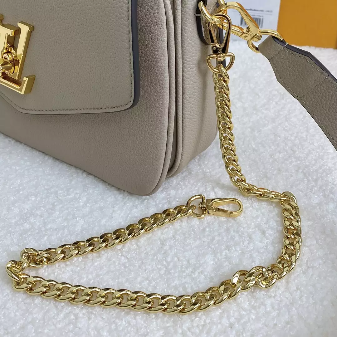 Oxford Lockme Greige - Repbags.ru - Image 5