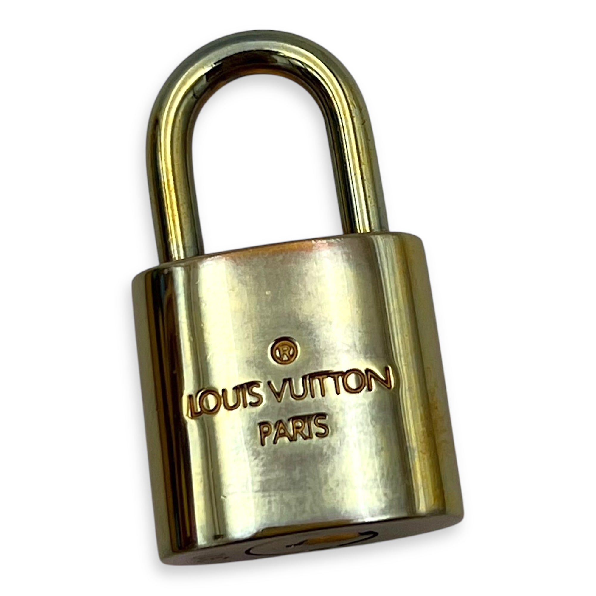 Yayoi Kusama Alma BB Brown Top Handle Bag in Monogram Coated Canvas, Gold hardware - Image 14