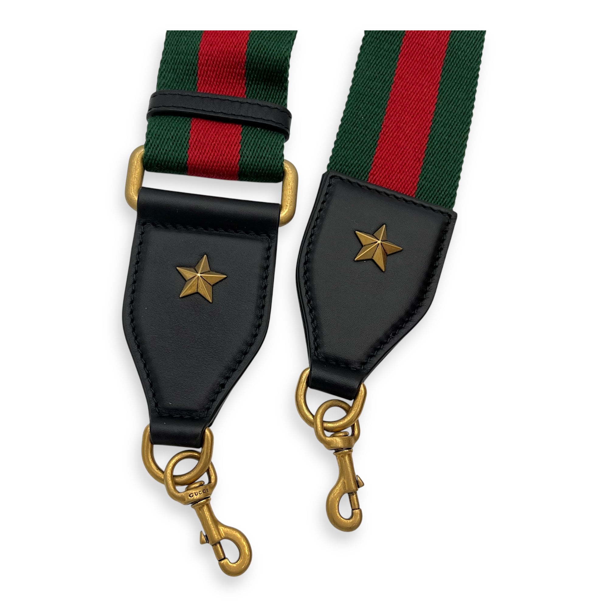 Dionysus Top Handle Bag Multi-colour in Calfskin, Gold hardware - Image 13