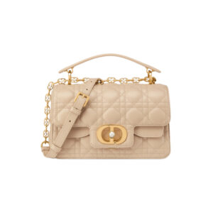 Small Dior Jolie Top Handle Bag - Repbags.ru