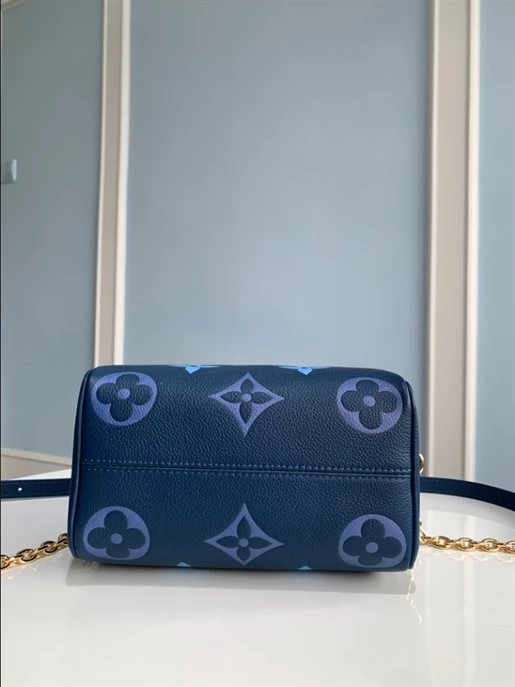 Speedy Bandoulière 20 Bag - LB219 - Image 5