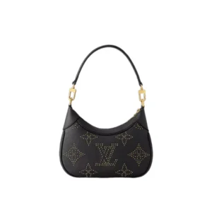 Bagatelle Monogram Empreinte - Repbags.is