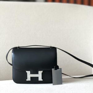 Constance 19 Swift Nior (89) Palladium Hardware